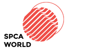SPCA World